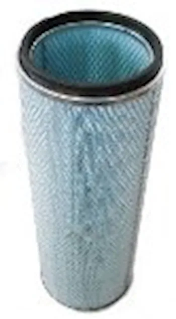 SL8097
