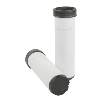 SL81020