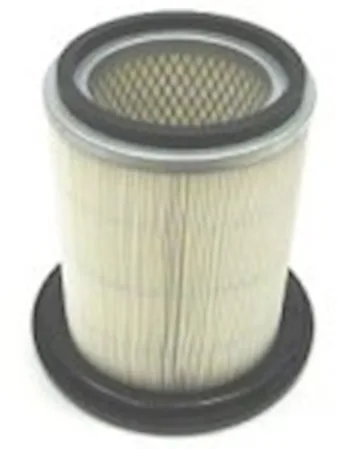 SL81127