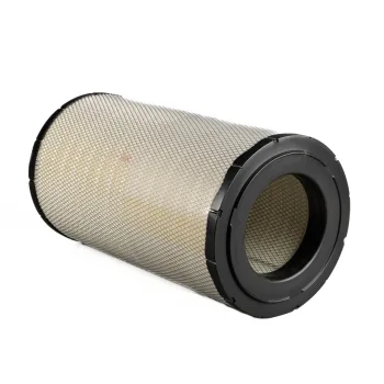 SL81175
