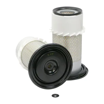SL8137