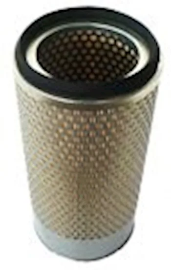 SL8140