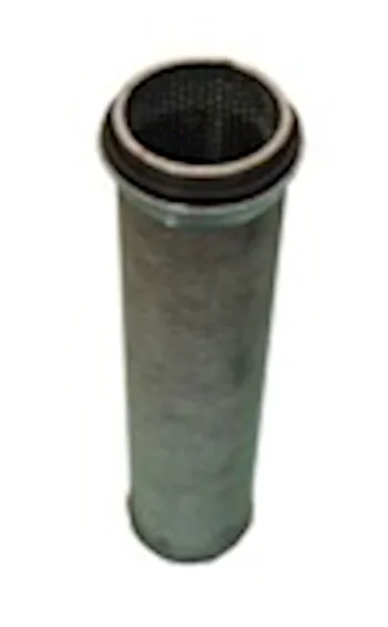 SL81651