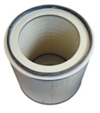 SL8578