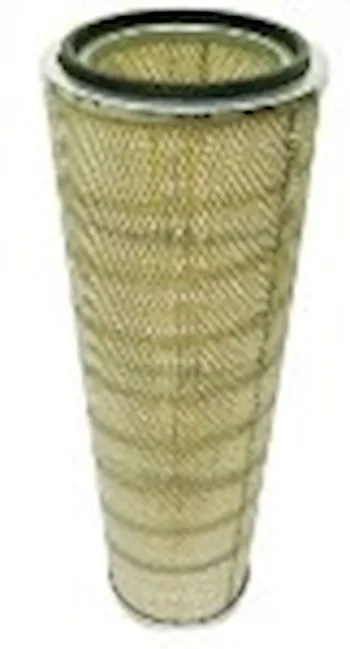 SL8879
