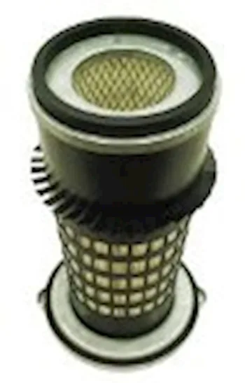 SL8920