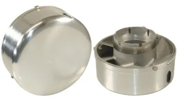 SMA700