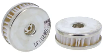 SN20135