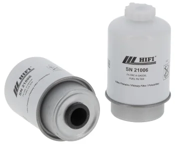 SN21006