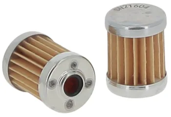 SN21604