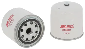 SN25021