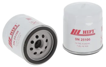 SN25106