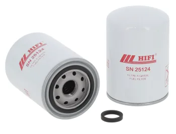 SN25124