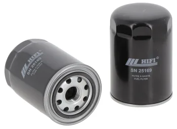 SN25169