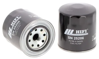 SN25206
