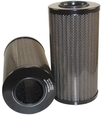 SN30030