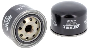 SN30056