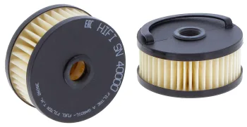 SN40000