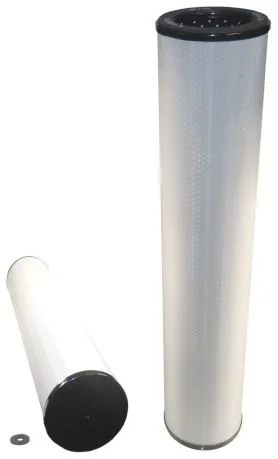 SN40071