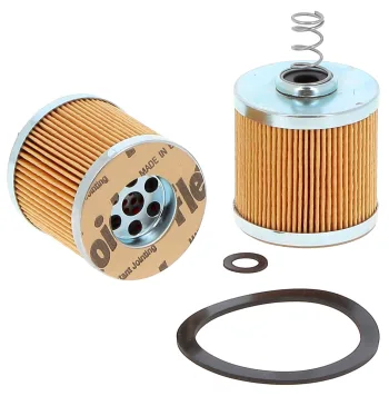 SN4011