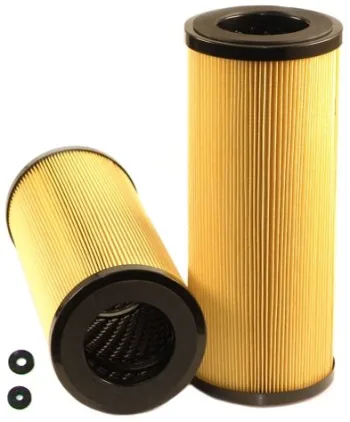 SN40150