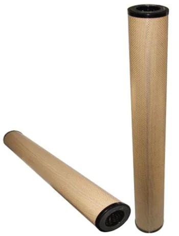 SN40172