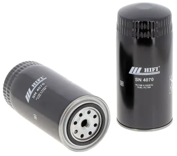 SN4070