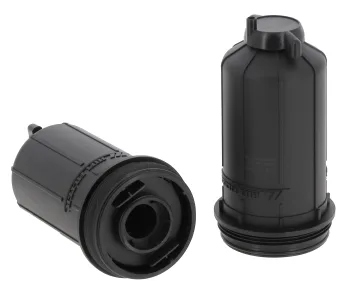 SN40785