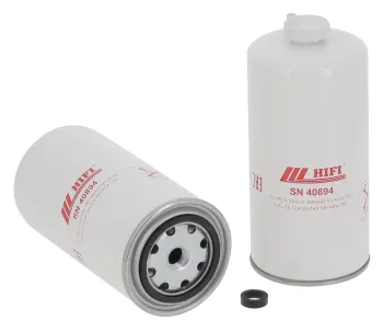 SN40894