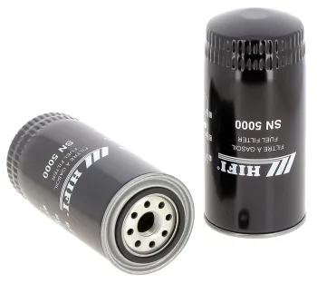 SN5000