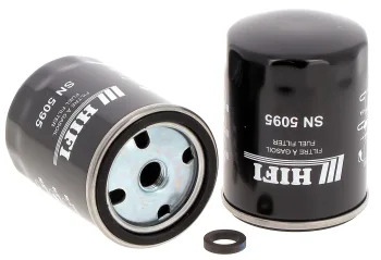 SN5095
