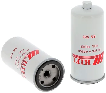 SN535