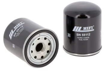 SN55112
