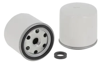 SN555N