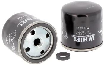 SN556