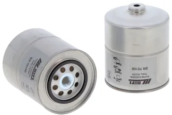 SN70100