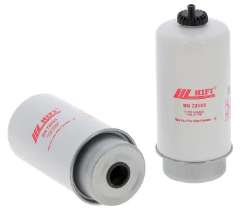 SN70133