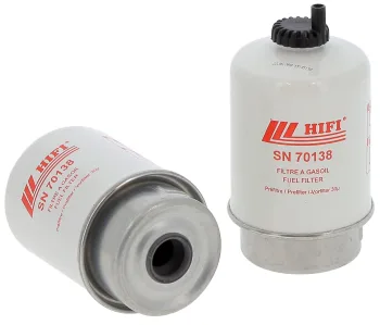 SN70138