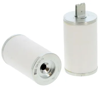 SN70176