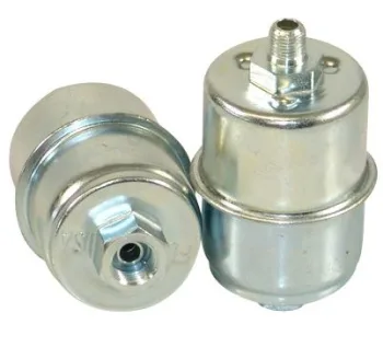 SN70255