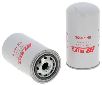 SN70355