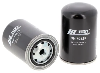 SN70425
