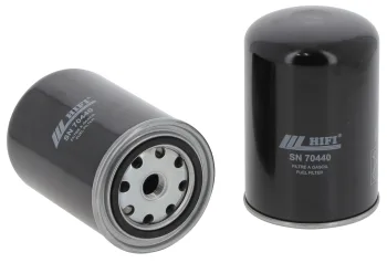 SN70440