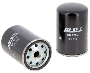 SN70521