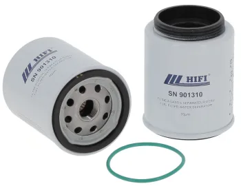 SN901310