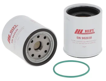 SN902030