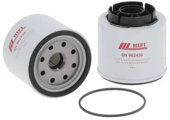 SN902430