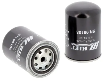 SN99108