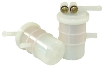 SN25V