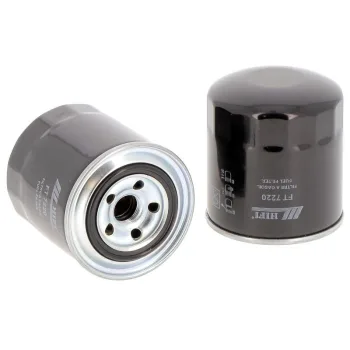 SN7220